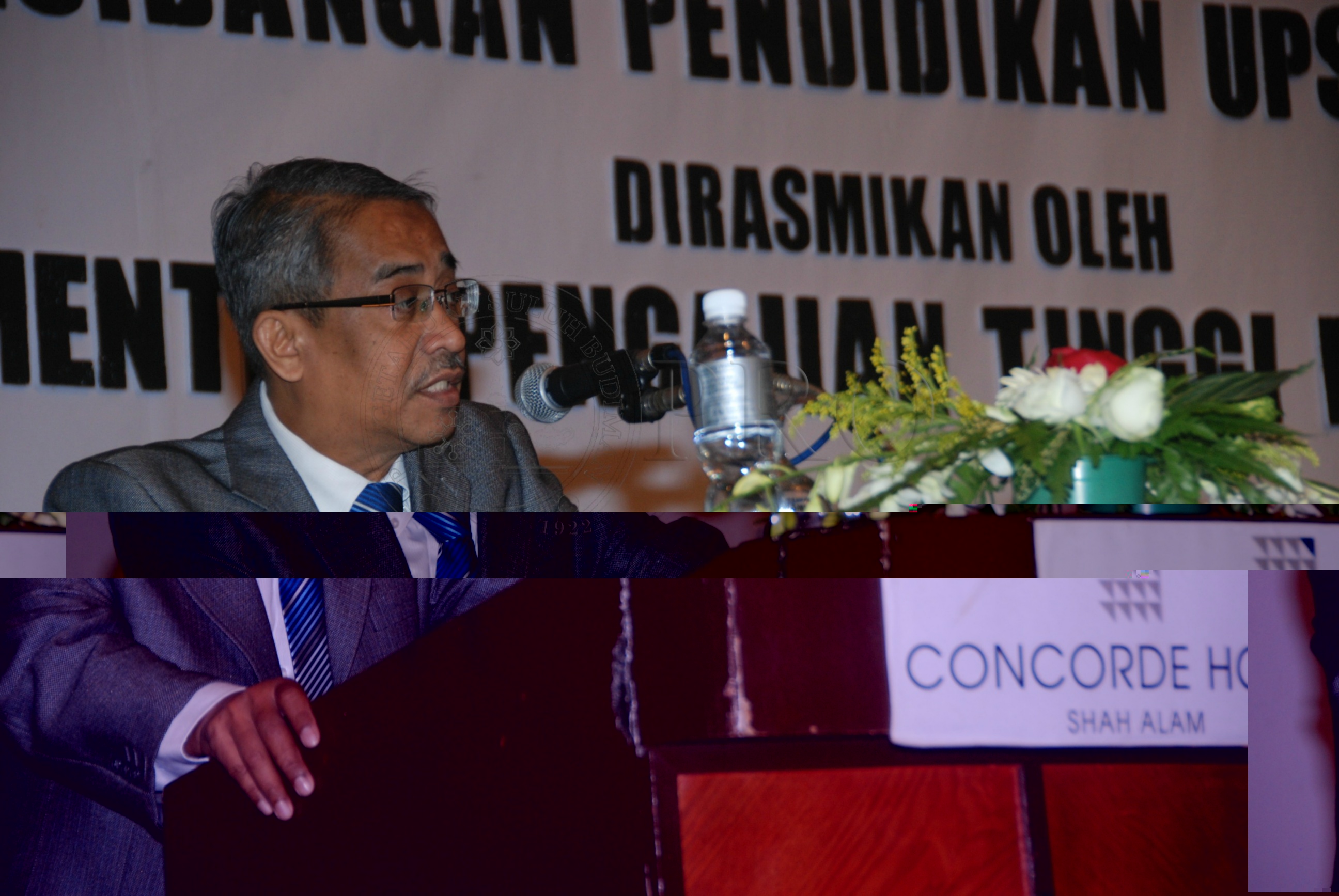 PRO 12 120 upi DSC 5842